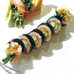 SUSHI1