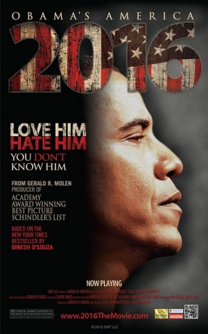 obama